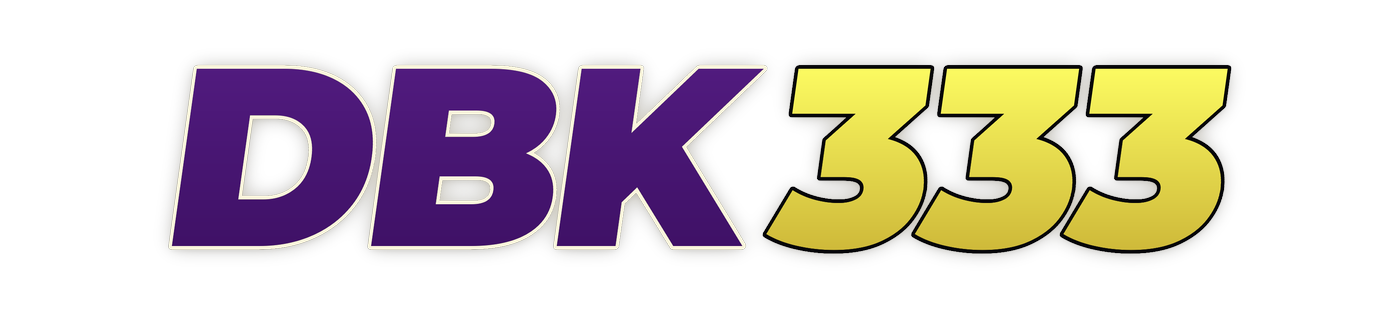 dbk333
